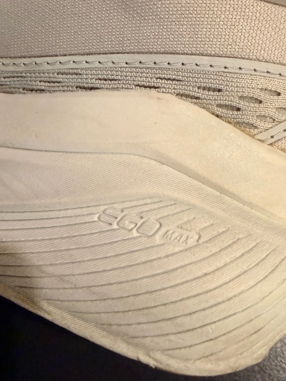 SOLD!!!! - Picture 16 of 16